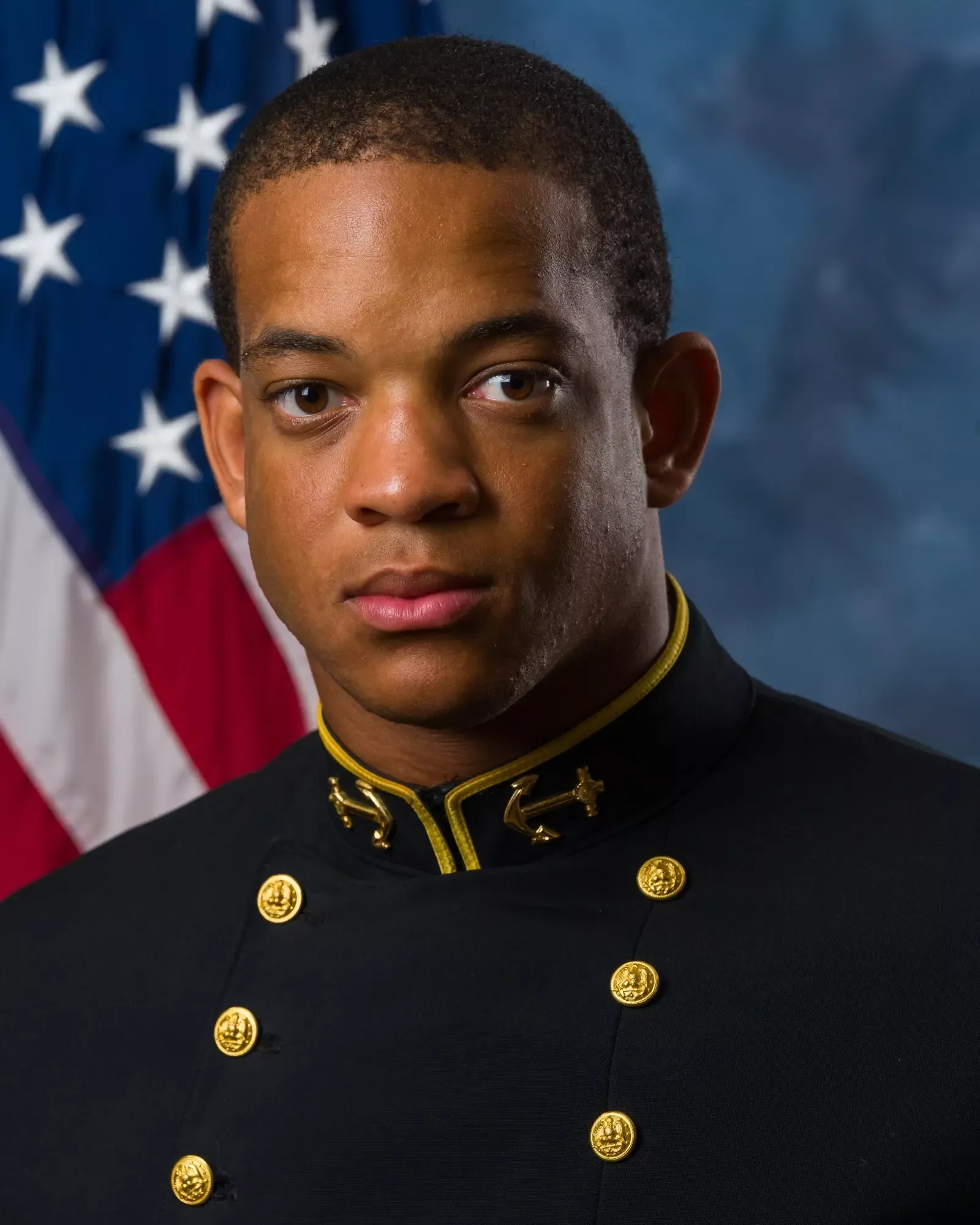 E.J. Walker, Football, undefined
