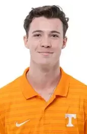 Jan Kobierski, Tennis, undefined