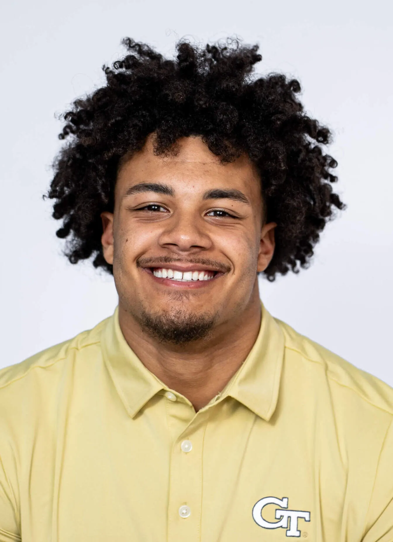 Lex Willis, Football, Georgia Institute of Technology