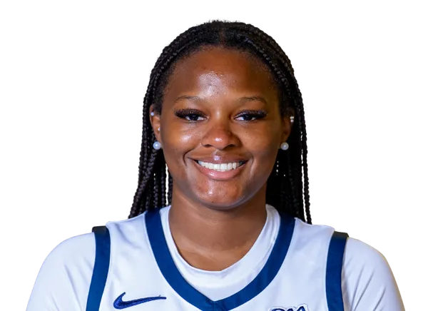 Lauren Filien, Basketball, undefined