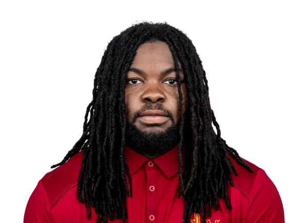 David Applewhite, Football, undefined