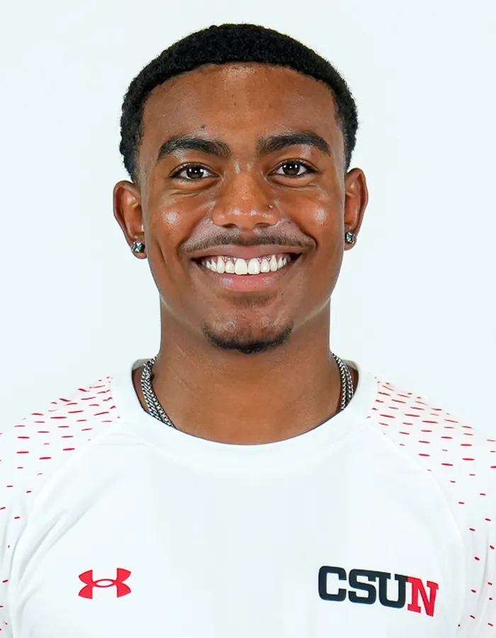 Sebastian Fuentes, Soccer, undefined