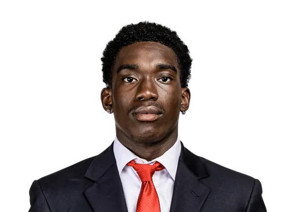 Joel Kpassou, Football, undefined