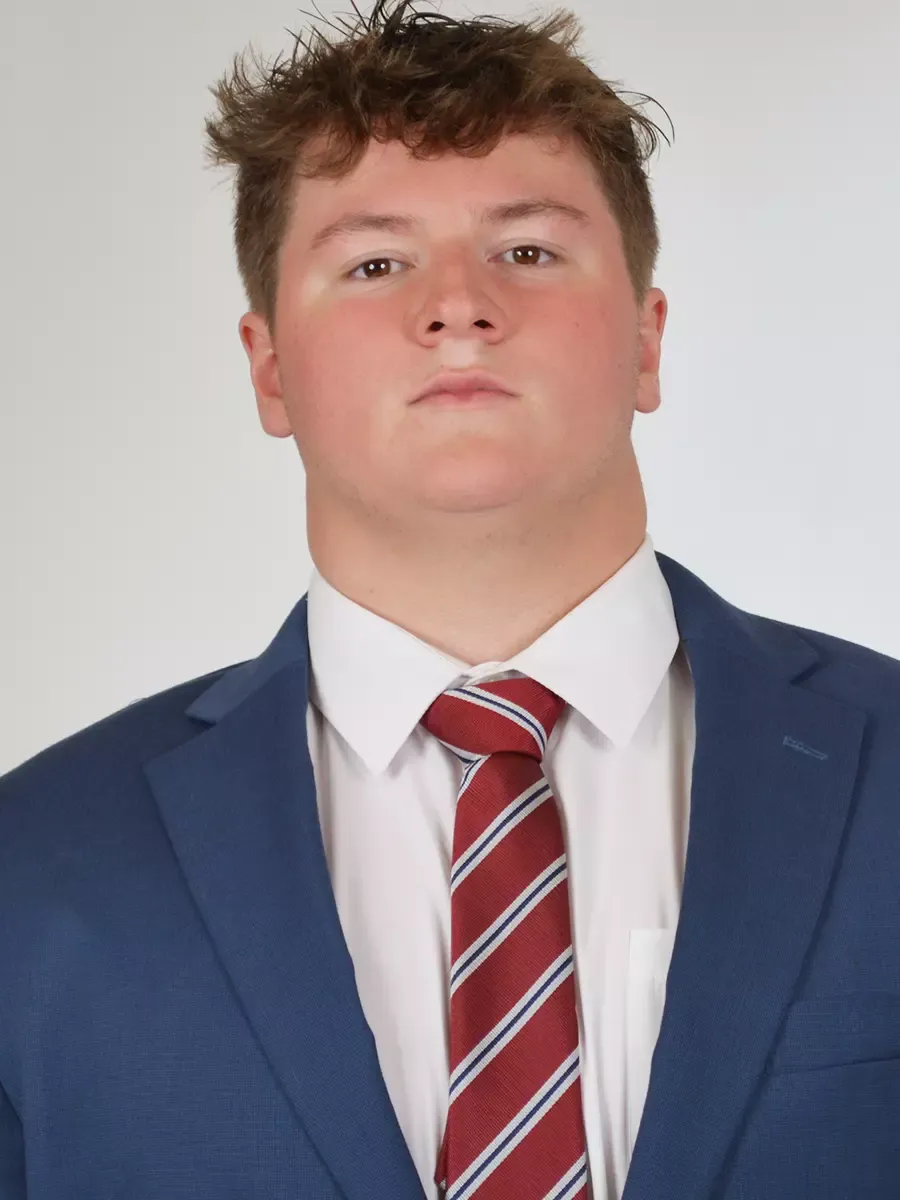 Owen Trick, Football, undefined