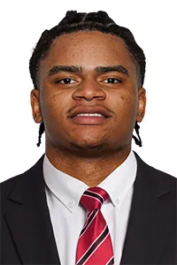 DJ Howerton, Football, undefined