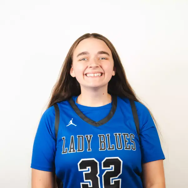 Keely Windsor, Basketball, Illinois College