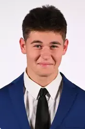 Kai Daniells, Hockey, undefined