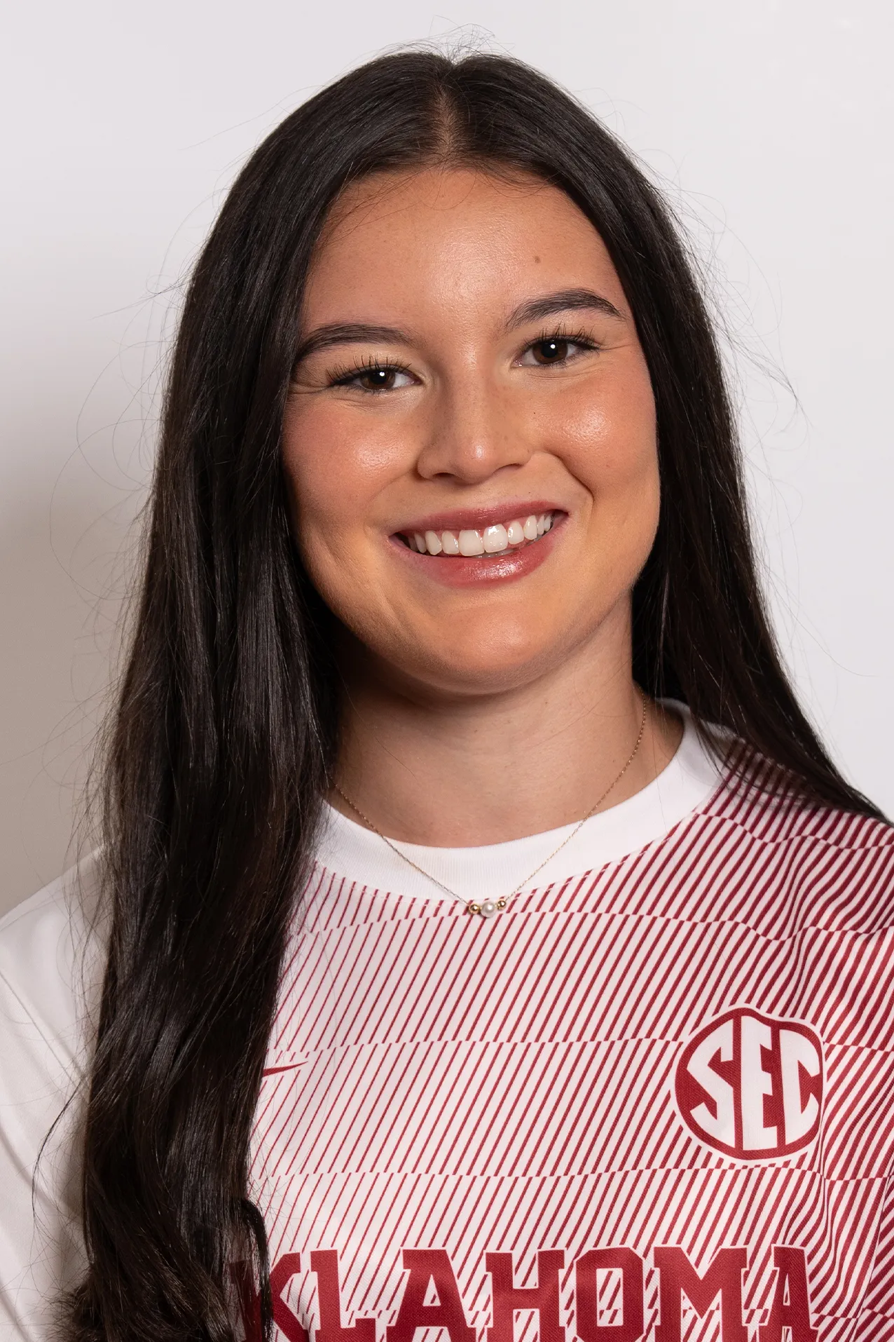 Kennedy Kaiser, Soccer, undefined