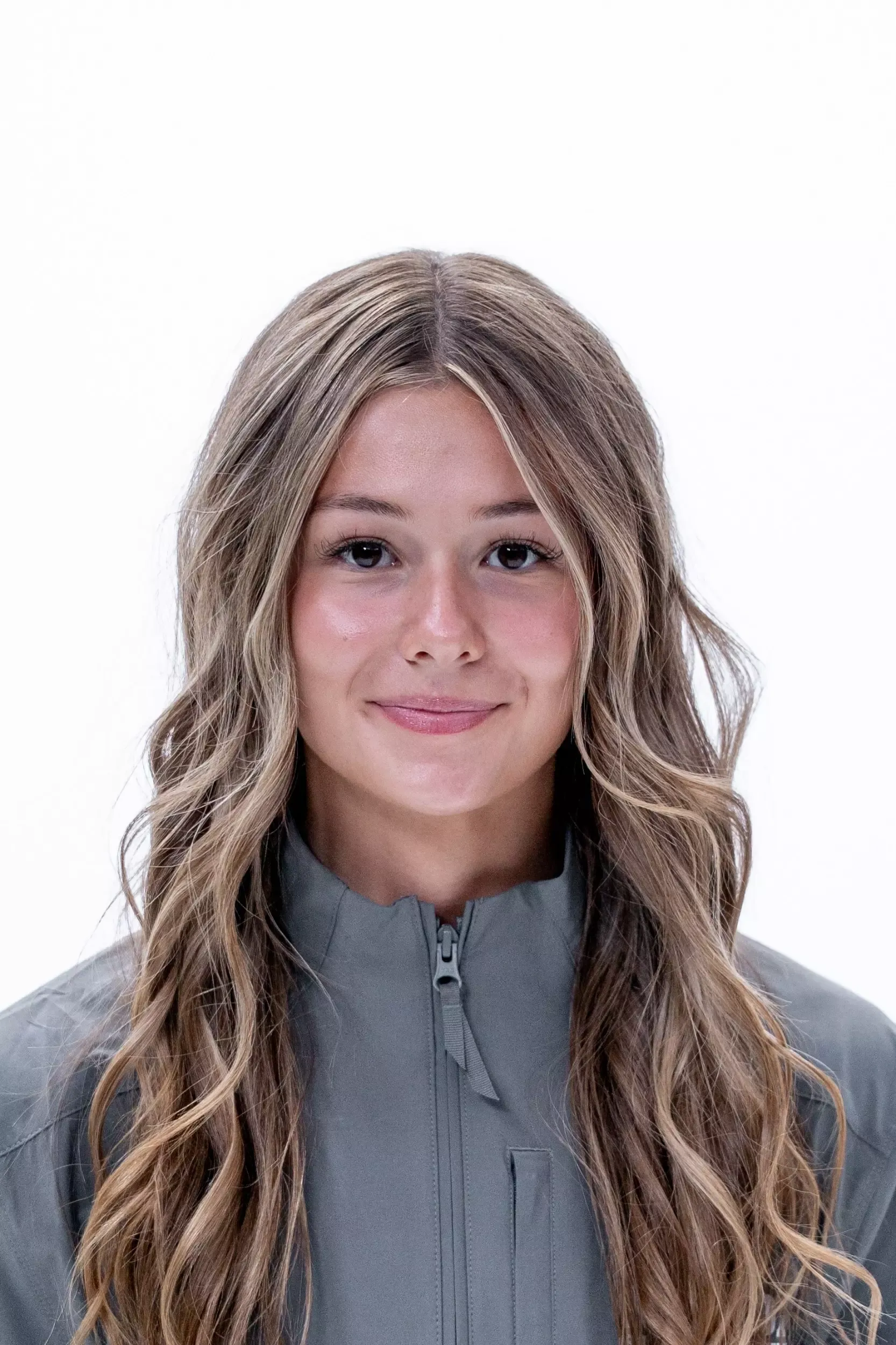 Calyn Lothian, Swimming & Diving, University of Nevada