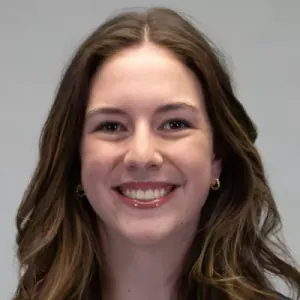 Rachel Smith, Volleyball, undefined