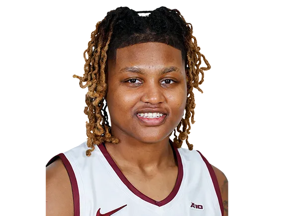 Emma Wilson-Saltos, Basketball, undefined