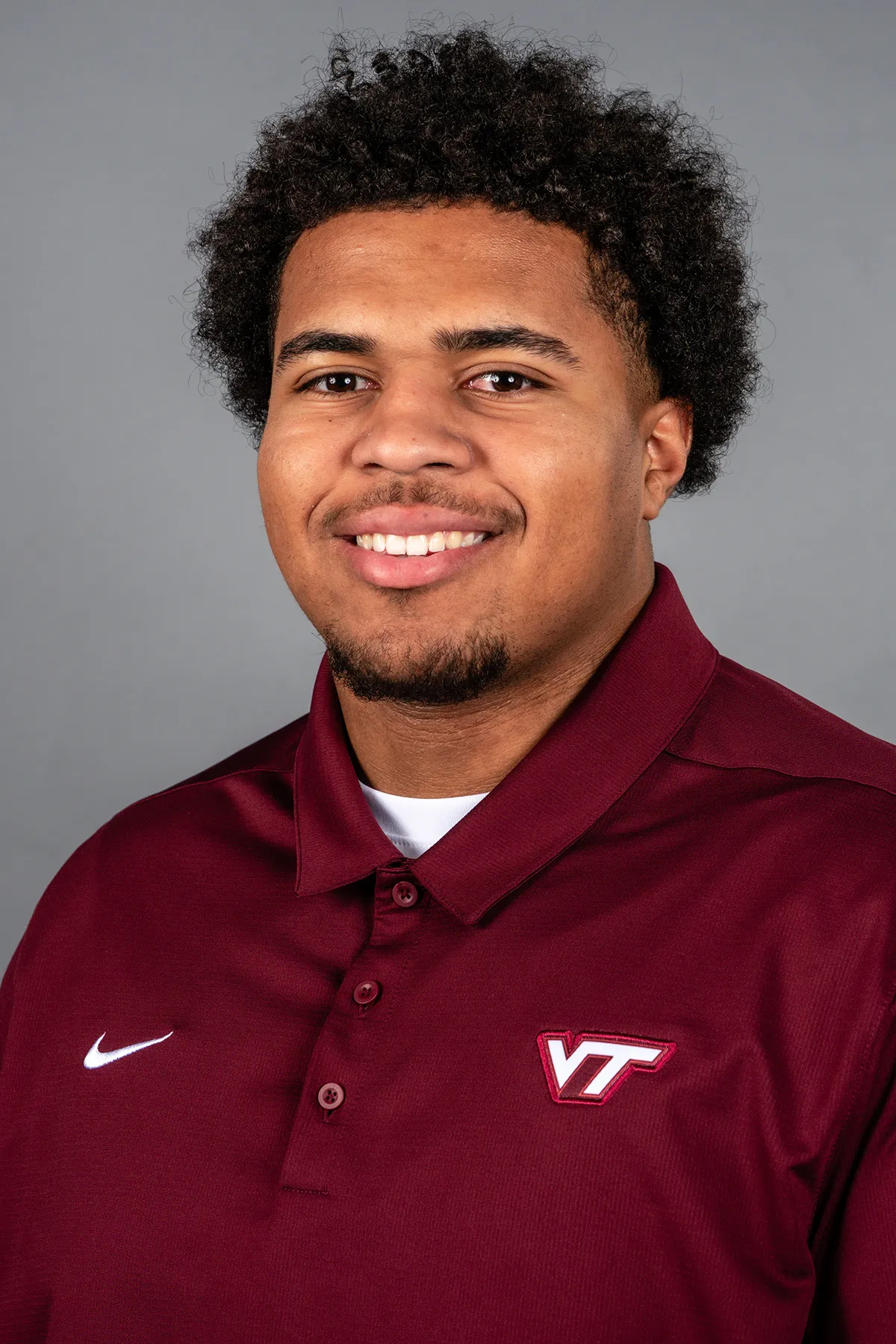 Benjamin Eziuka, Football, undefined
