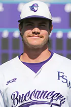 Robbie Demetree, Baseball, Florida SouthWestern State College