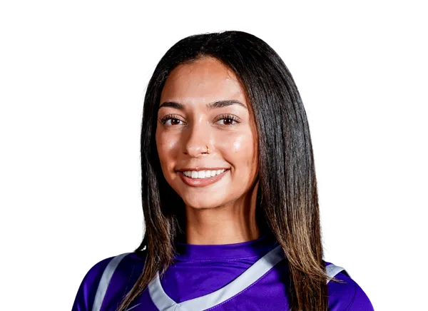 Talia Dial, Basketball, Niagara University