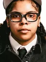 Neyia Pickering, Basketball, undefined