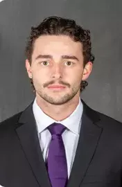 Cole Miller, Hockey, University of St. Thomas