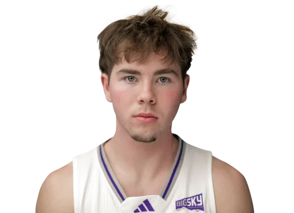 Brady Smith, Basketball, undefined