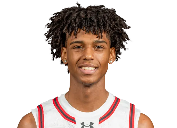 LA Pratt, Basketball, Northeastern University