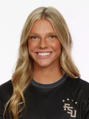 Addie Todd, Soccer, undefined