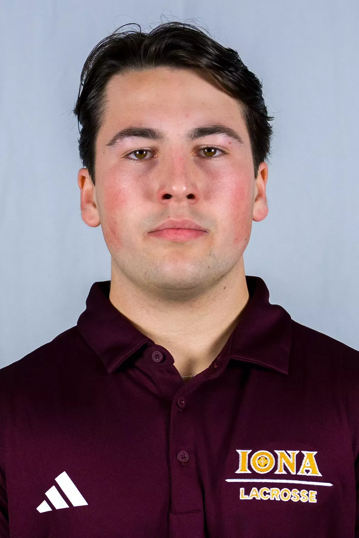 Alex Colavecchio, Lacrosse, undefined