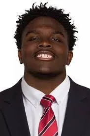 Braxton Kyle, Football, undefined