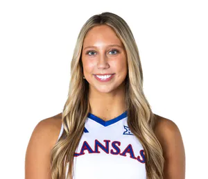 Taylor Stanley, Volleyball, undefined