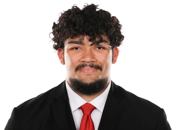 Marcus McGregor, Football, undefined