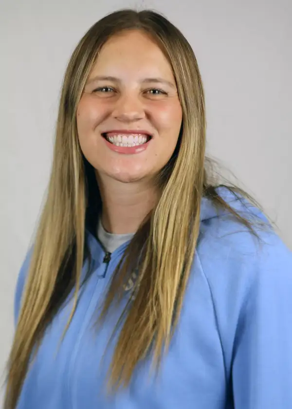 Savannah Schlueter, Basketball, The College of St. Scholastica