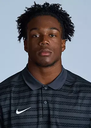 Joe Bolder, Football, University of San Diego