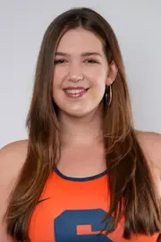 Abigail Berner, Rowing, undefined