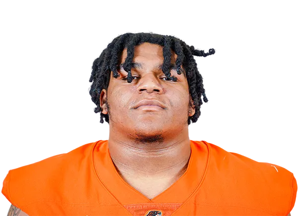 Nicholas Dimitris, Football, undefined