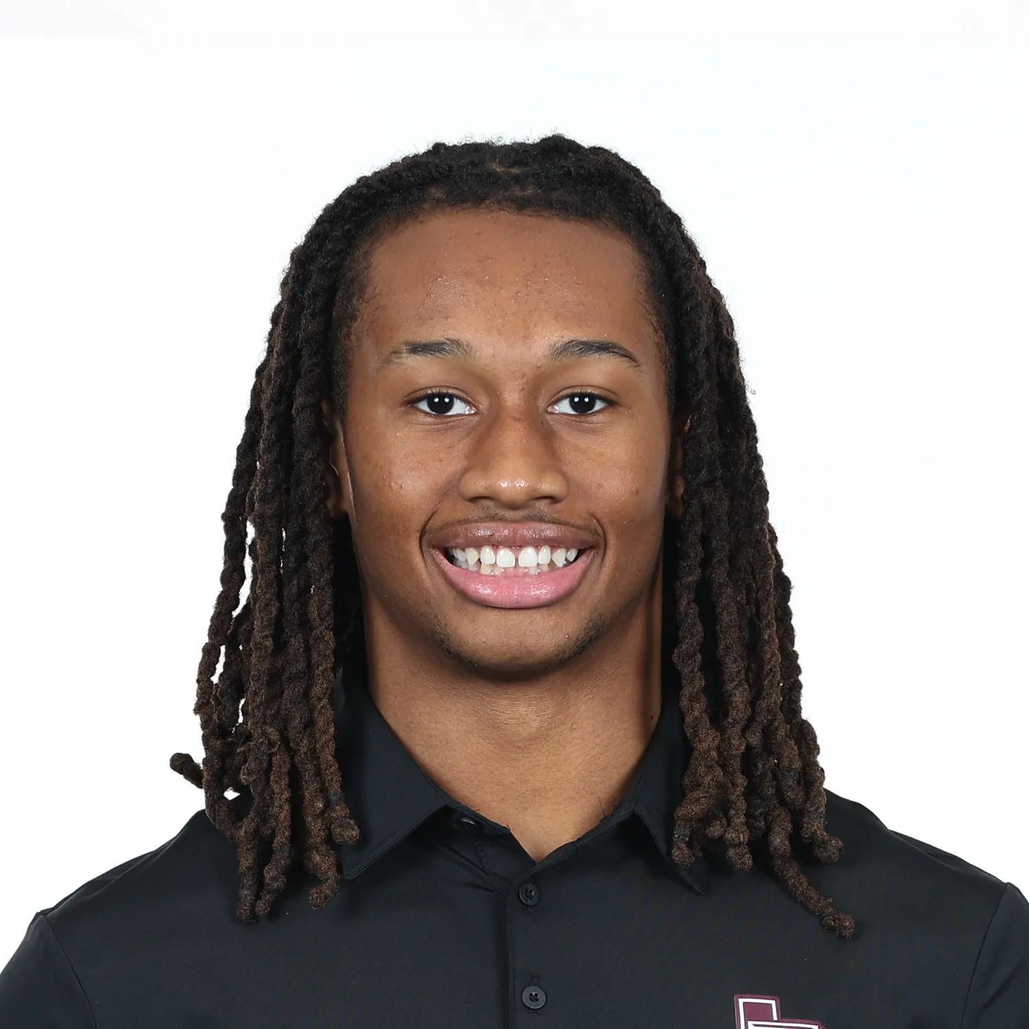 Tamarion Watkins, Football, Texas A&M University