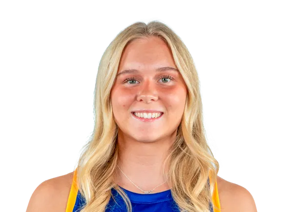 Minna Ersdala, Basketball, undefined