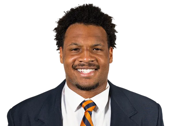 Mitchell Melton, Football, undefined