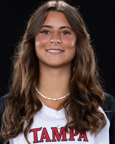 Kaylee Gibson, Soccer, undefined
