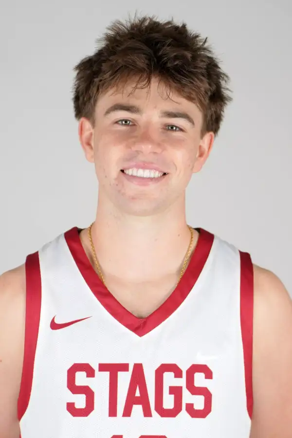 Cole Boake, Basketball, Claremont-Mudd-Scripps