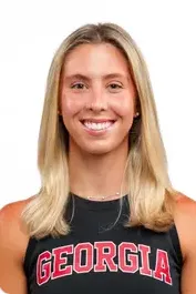 Haley Gaudette, Tennis, undefined