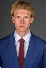 Teagan Kendrick, Hockey, undefined