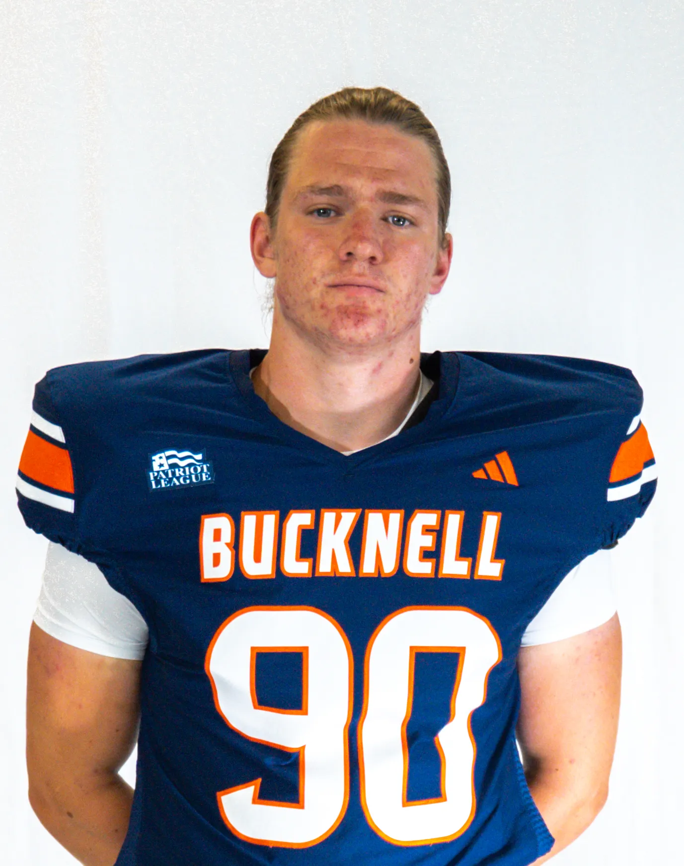 Matti Kruger, Football, undefined