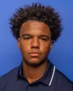 Kaleb Coleman, Football, Louisiana Tech University