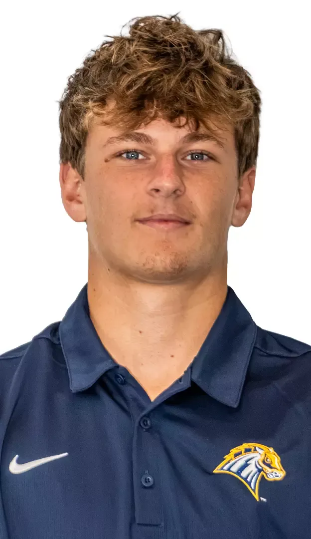 Hudson Switken, Football, undefined