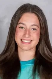 Valentina Amaral, Soccer, undefined