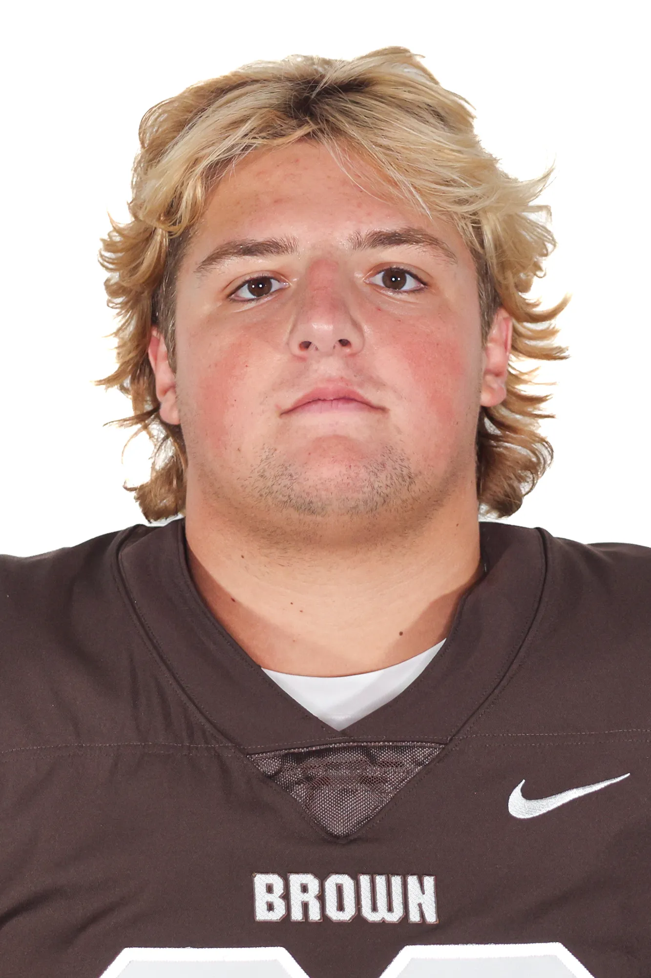 Nick Chao, Football, undefined