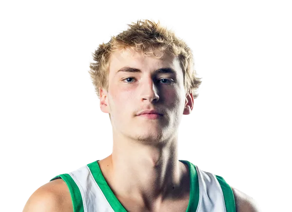 William Moore, Basketball, Marshall University