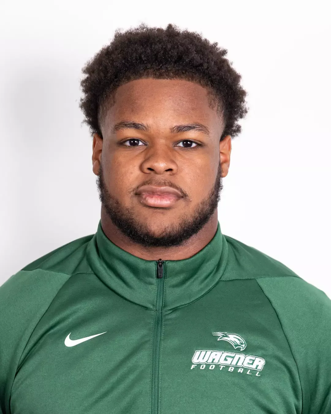 Chris Smith, Football, undefined