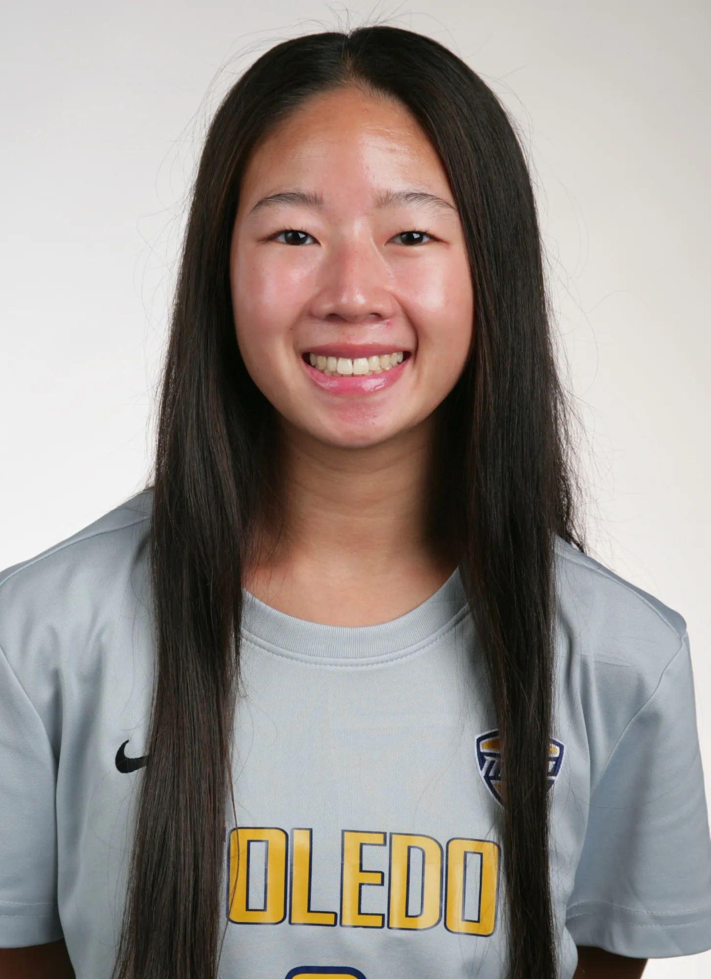 Emma Rhoades, Soccer, undefined