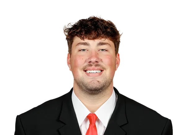 Monroe Freeling, Football, undefined