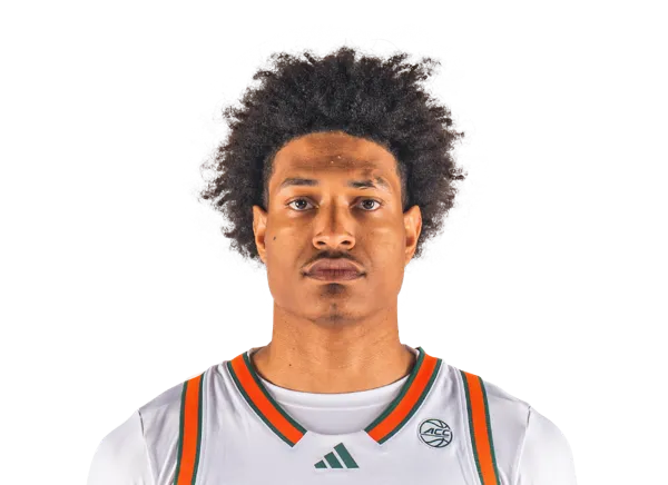 Tru Washington, Basketball, undefined