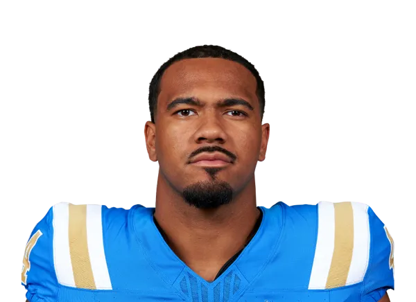 Devin Aupiu, Football, undefined