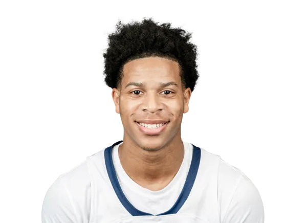 Adam Clark, Basketball, Seton Hall University